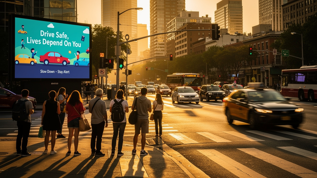 what-state-has-the-most-car-crashes-key-insights-and-trends
