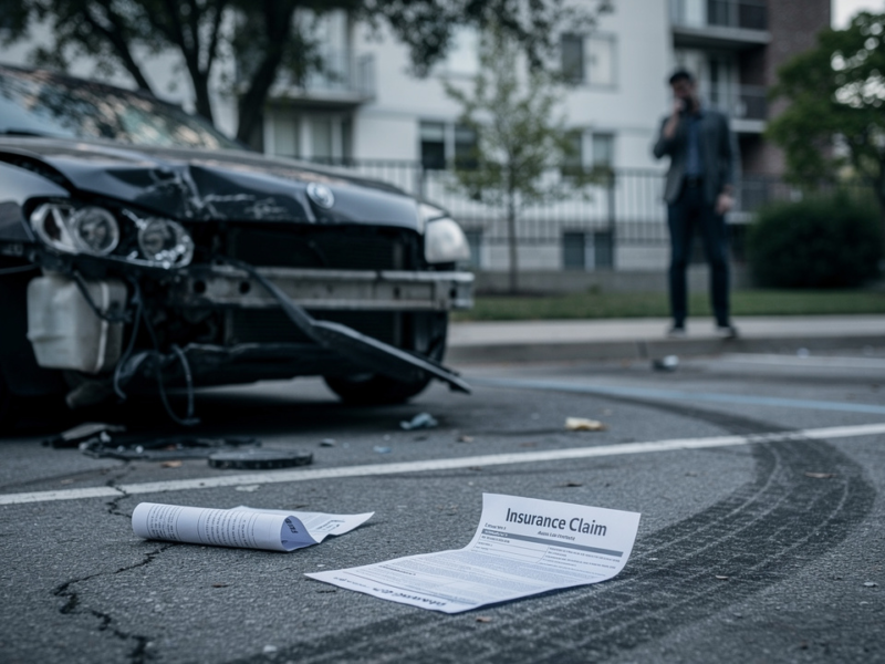 what-to-do-when-your-car-is-totaled-and-you-still-owe-money