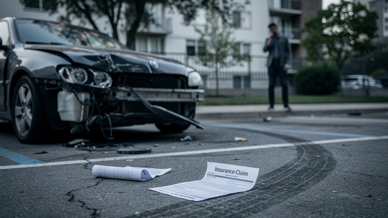 what-to-do-when-your-car-is-totaled-and-you-still-owe-money