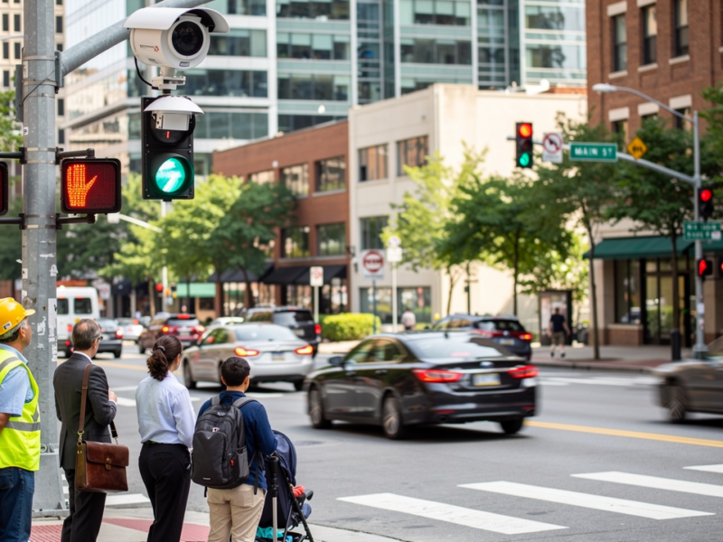why-do-traffic-light-cameras-work-understanding-their-impact-on-safety