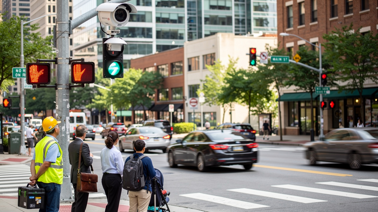 why-do-traffic-light-cameras-work-understanding-their-impact-on-safety