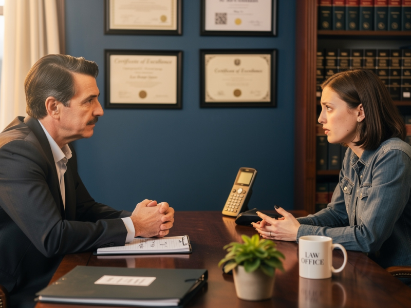 why-you-need-the-best-auto-accident-injury-lawyer-after-an-accident