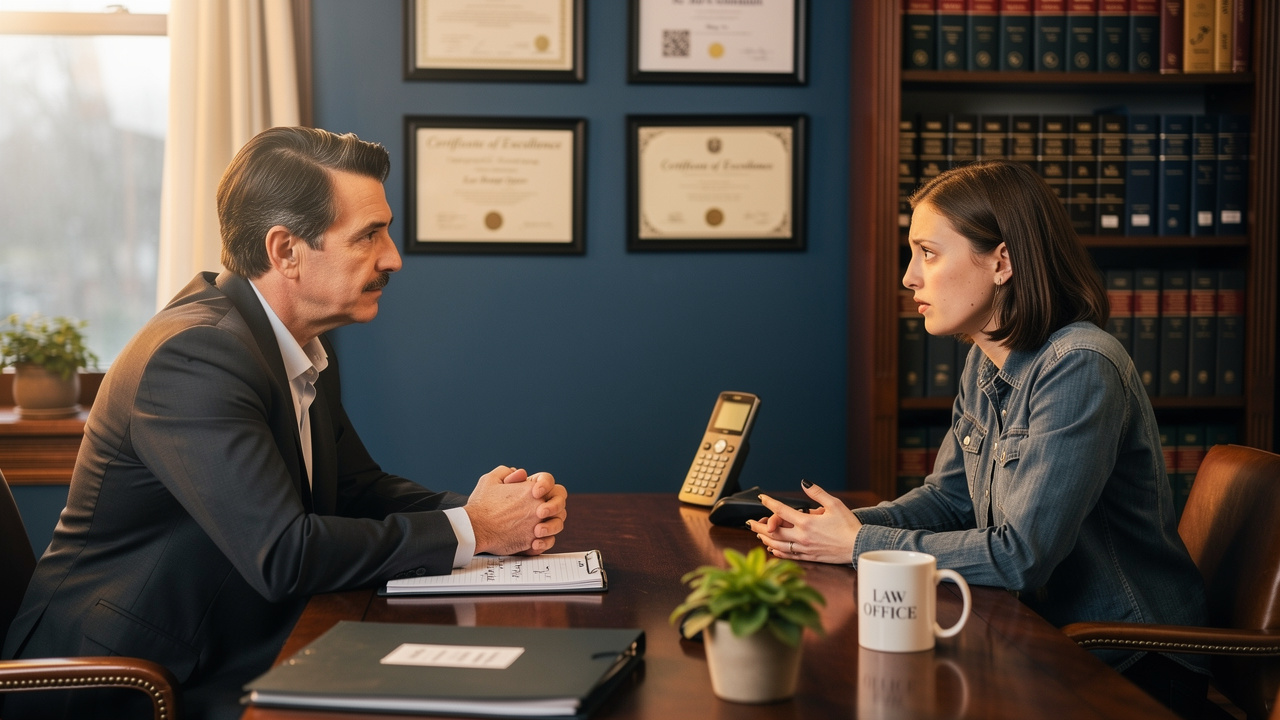 why-you-need-the-best-auto-accident-injury-lawyer-after-an-accident